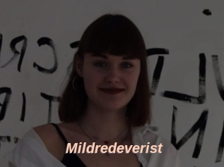 Mildredeverist