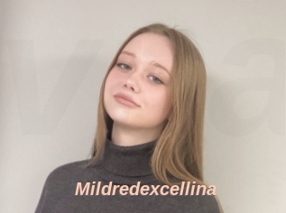 Mildredexcellina