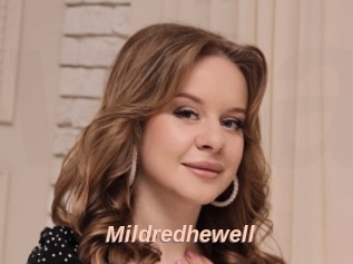 Mildredhewell
