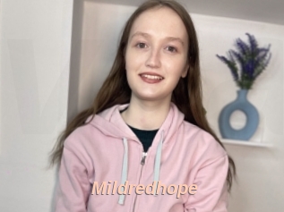 Mildredhope