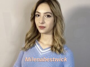 Milenabestwick