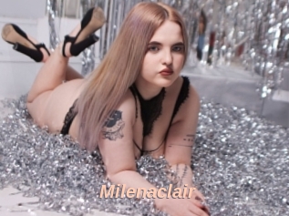 Milenaclair