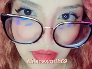 Milenasmith69