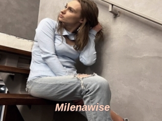 Milenawise