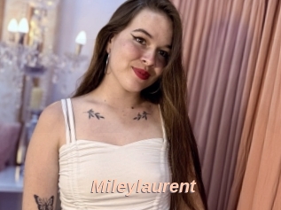 Mileylaurent
