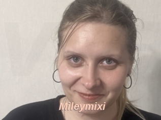 Mileymixi