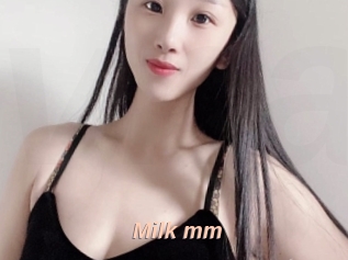 Milk_mm