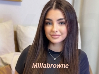 Millabrowne