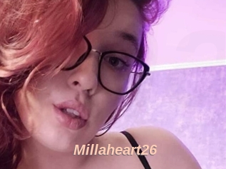 Millaheart26