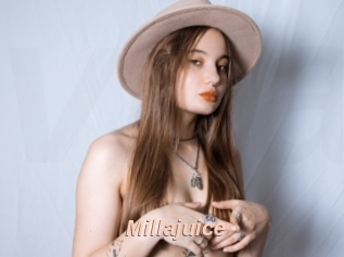 Millajuice