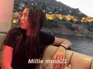 Millie_mose21