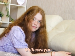 Milliewayne