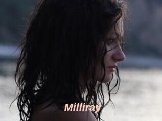 Milliray