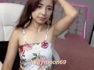 Millymoon69