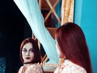 Milolami