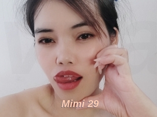 Mimi_29