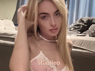 Mimileo