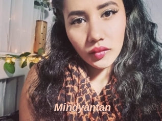 Mindyantan