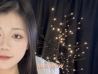 Minhehw