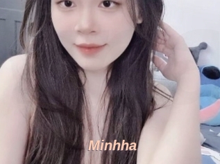 Minhha