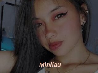 Minilau