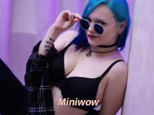 Miniwow