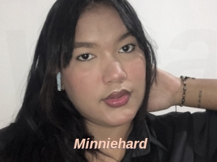 Minniehard