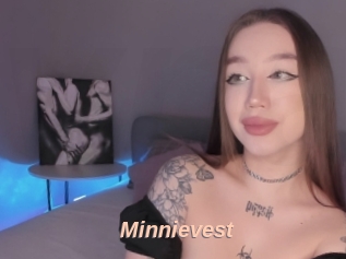 Minnievest