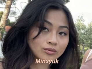 Minxyuk