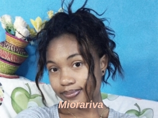 Miorariva