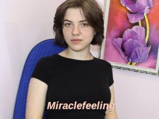 Miraclefeeling