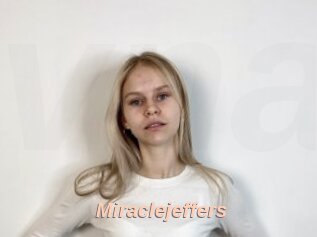 Miraclejeffers