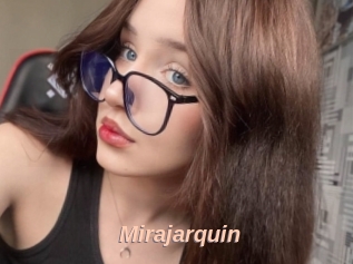 Mirajarquin