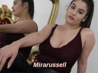 Mirarussell