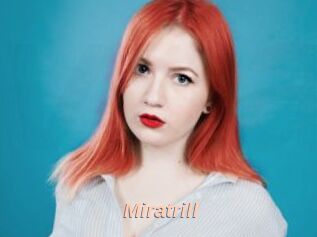 Miratrill