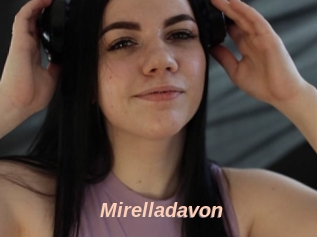 Mirelladavon