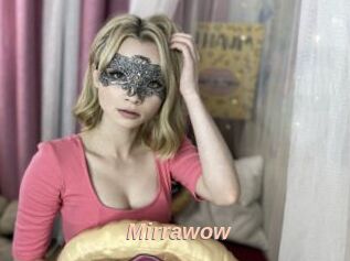 Mirrawow