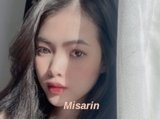 Misarin