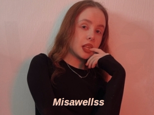 Misawellss