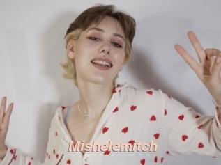 Mishelemitch