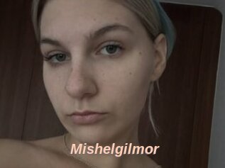 Mishelgilmor