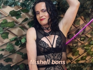 Mishell_bons