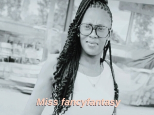 Miss_fancyfantasy