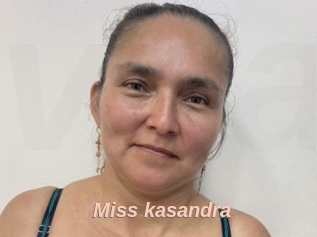 Miss_kasandra