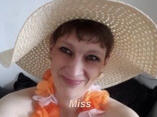 Miss