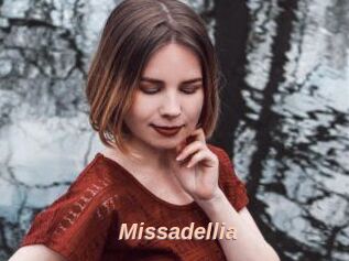Missadellia