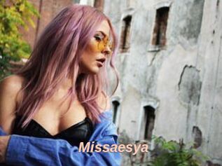 Missaesya