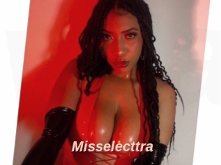 Misselecttra
