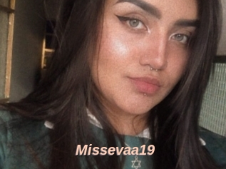 Missevaa19