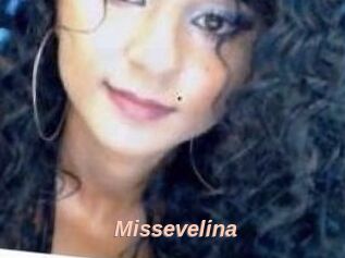 Missevelina